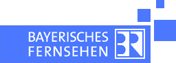 Logo von Bayerisches Fernsehen